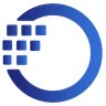 Activbyte Technologies